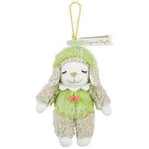 KiyԂ͂ƁzЂ̃Cv Jt\[_Cv }XRbg bv \[_ N[\[_iL[z_[ L[`F[ r Mtg v[g a NX}X Xmas