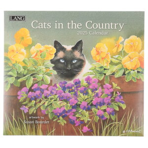 y2025Nz LANG O J_[ LbcCUJg[iL ˂ lR ߘa7Nj2025NŁiRNVpɐlCłj