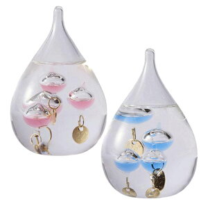 KXt[g xv S sNEXJCu[i v[g Mtg aNX}X Xmasj