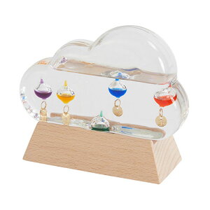 Fun Science t@TCGX KXxvNEhiv[g Mtg a ̓ a w i iw AE j  IuWF _` uj[z֔zi[ւƃlR|X͕s