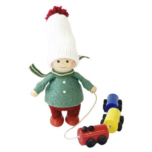 KiyzmfBJjbZ dԂ̂^Ԓj̎q O[ NORDIKA nisse jbZiNX}X Xmas Christmas u CeA  k  nhCh Eljyi