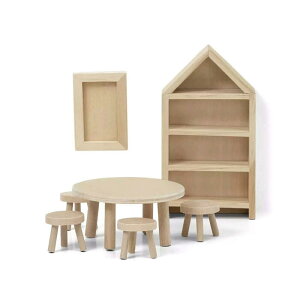 yKiz LUNDBY _CjO[Zbg i[J[FmfBJjbZpACeƂ ji NORDIKA nisse Mtg v[g NX}X Xmas Christmas u CeA kjy