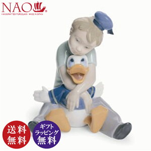 �y���K�i�zNAO �f�B�Y�j�[ �h�i���h�Ɩ��̒��i�����h���o���u�����h�j�iDisney �u�� �C���e���A �|�[�Z�����l�`�j�y���������i���ꌧ�͏����j�z�y�����񂹏��i�z240706