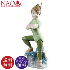 yKizNAO fBYj[ s[^[EpihouhjiDisney u CeA |[Zl`jyiꌧ͏jzy񂹏iz240706