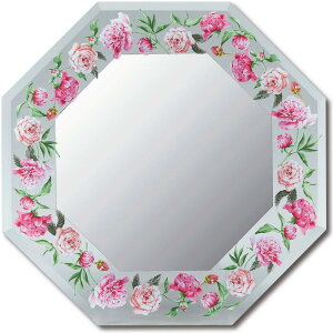 FGfUC p ~[  4WJiKXt[ t[ ԕ ʉ  Ǌ|OK N K^j[z֔zi[ւƃlR|X͕sj]