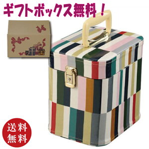 { ag CN{bNXiRX{bNXj }`XgCv 7 gP[XiNX}X Xmas a AE j Mtg v[gjyiꌧE͔zsj