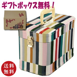 { ag CN{bNXiRX{bNXj }`XgCv 30cm gP[XiNX}X Xmas a AE j Mtg v[gjyiꌧE͔zsj