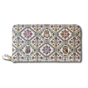 y 󑐕 z FT z ӂ낤 ]ˏ z TCt Eht@Xi[ EhWbv sNS[h sNF̂ӂ낤`[tiʖPHv/Ɋvjyi