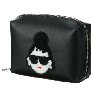 nbs[tFCX fBG} XNGA|[` S5F (HAPPY FACE LADYEMMA) fBEG}i_VA qE ^ σ|[` RX|[` CN|[`  킢j[z֔z