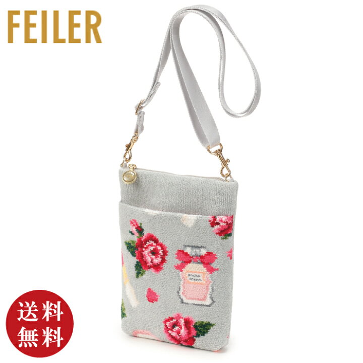 楽天市場】【正規品】FEILER（フェイラー）エターナルヒロイン  