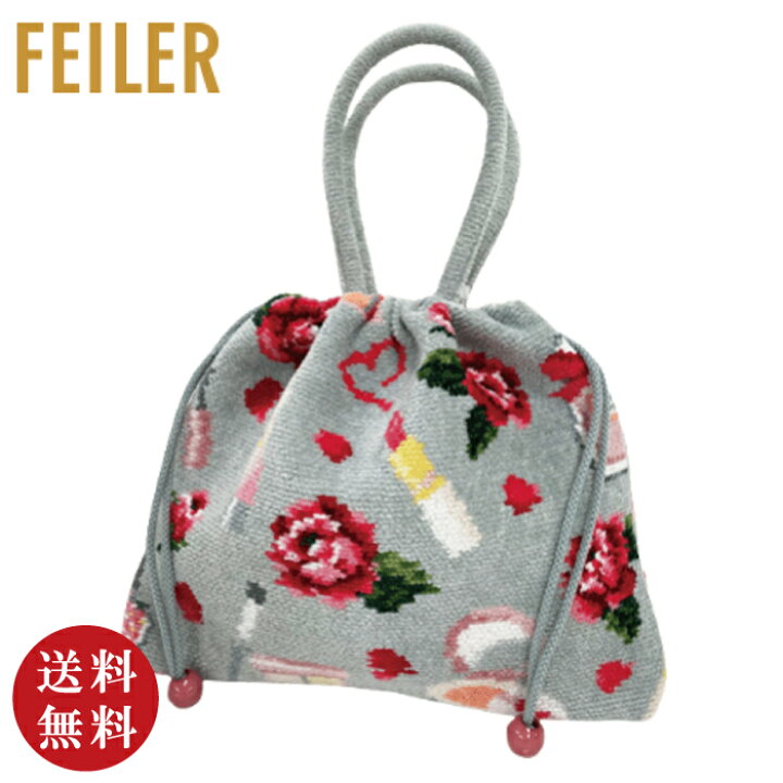 楽天市場】【正規品】FEILER（フェイラー）エターナルヒロイン 