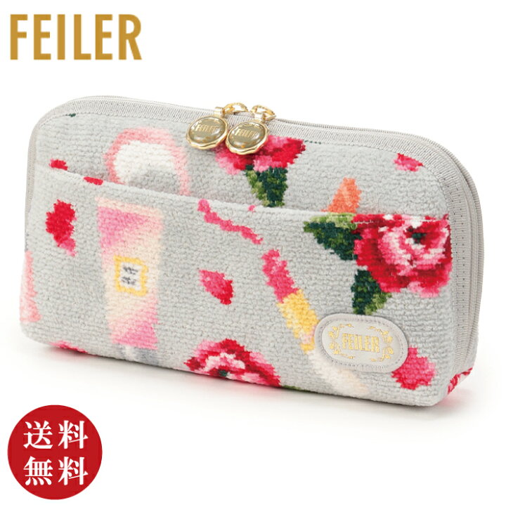 楽天市場】【正規品】FEILER（フェイラー）エターナルヒロイン 