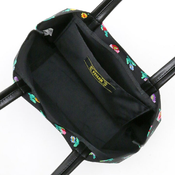 楽天市場】【正規品】FEILER（フェイラー）プティフローリスト 