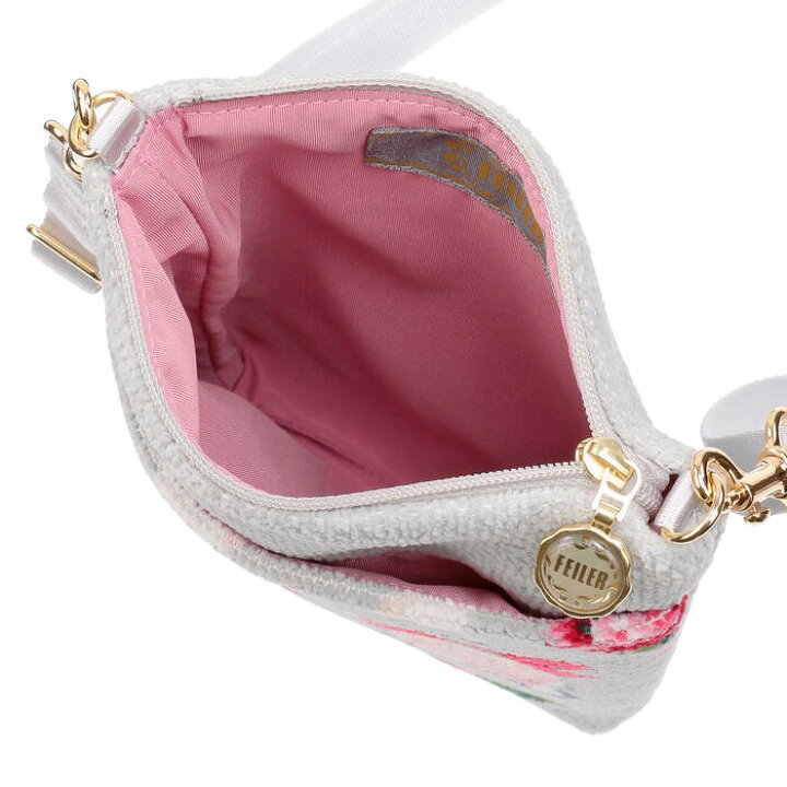 楽天市場】【正規品】FEILER（フェイラー）エターナルヒロイン  