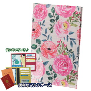 yz`KN ی 蒠P[X zCg (V ̓ a AE pX|[gP[X q蒠P[X ʒ J[h N蒠)y[֑Ήz݉iy