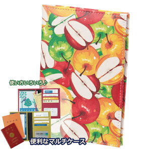 yzSیؓ ی 蒠P[X CG[(V ̓ a AE pX|[gP[X q蒠P[X ʒ J[h N蒠)y[֑Ήz݉iy