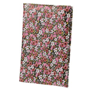 yzԕ ی 蒠P[X uEEsN (V ̓ a AE pX|[gP[X q蒠P[X ʒ J[h N蒠)y[֑Ήz݉iy