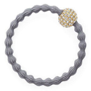 ���������y���K�i�zby Eloise �o�C�G���C�[�Y �w�A�S�� �A�N�Z�T���[ SNOW BALL �O���[�E�u���b�N�i�X�m�[�{�[�� �w�A�A�N�Z ���S�� ������ �����h�� �C�M���X �p���j�y���[���֑Ή��z��������