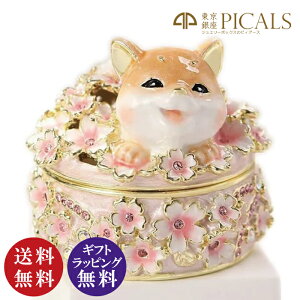 PICALS WGV[Y Č̂ԌisJXKi Δ    Ck ANZT[P[X WG[P[X WG[{bNXj[z֔zi[ւƃlR|X͕s