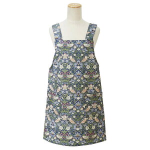 Gv EBAEX D_ lCr[Et[ zCgiC`S   ̓ v[g LOjy[֑Ήz