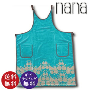 ylii Óiiznana Gv [Y KN o ^[RCYiKi V  z j ̓ a Mtg v[g 蕨 bvGv NANA ii ^Injy