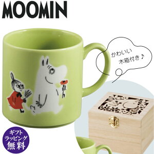 MOOMIN [~ ؔ}O g~Ci킢 k Rbv Jbv t  BOXtj[z֔zi[ւƃlR|X͕sj]y񂹏iz241001