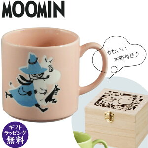 MOOMIN [~ ؔ}O XitLi킢 k Rbv Jbv t  BOXtj[z֔zi[ւƃlR|X͕sj]y񂹏iz241001