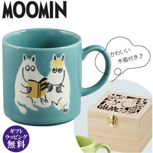 MOOMIN [~ ؔ}O Xm[N̂傤i킢 k Rbv Jbv t  BOXtj[z֔zi[ւƃlR|X͕sj]y񂹏iz241001