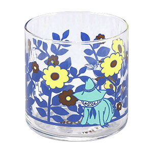 yamaka RX MOOMIN [~ KX^u[ gOX [~Eg~CEXitLiOX Jbv Rbv 킢 kj[z֔zi[ւƃlR|X͕sj]