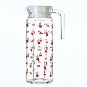 MOOMIN [~ p` KX|bg [~Eg~BEXitLEKUTSUATOi EH[^[{g sb`[ EH[^[|bg 킢 k 8p` p`j[z֔zi[