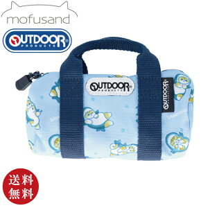 yzOUTDOOR PRODUCTS28 AEghA mofusand tTh yP[X RDBOSTON Tɂi˂ L lR |[` jOUTDOOR PRODUCTS R{y[֑Ήz݉i