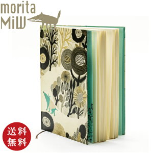 y^ ~E morita MIWzMiWXe[Vi[ MiWm[g Fсi킢 Xc~E Ԃ萻{jy[֑Ήz݉i