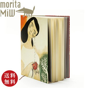 y^ ~E morita MIWzMiWXe[Vi[ MiWm[g ^V̎qSi킢 Xc~E Ԃ萻{jy[֑Ήz݉i