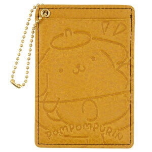 yzSanrio TI LN^[Y pXP[X S6in[LeB ||v }CfB |`bR Vi[ N~ J[hP[X  ICJ[h P[X 