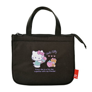 ROOTOTE [g[g TI LN^[Y ۗfg[gobO n[LeBEVi[iۗEۉ N[[obO ۗobO `obO `g[g ٓobOj[z