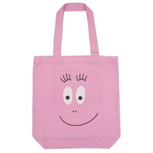 yzo[opp A4g[g 4WJ iV  w i AE j a Mtg v[g 蕨 g[gobO TuobO GRobOjy[֑Ήz݉i