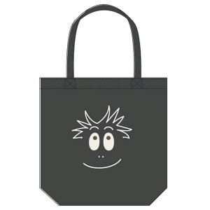 yzo[opp A4g[g 4WJ iV  w i AE j a Mtg v[g 蕨 g[gobO TuobO GRobOjy[֑Ήz݉i