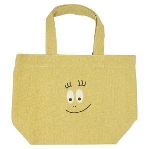 yzo[opp ~jg[g 4WJ iV  w i AE j a Mtg v[g 蕨 g[gobO TuobO GRobOjy[֑Ήz݉i