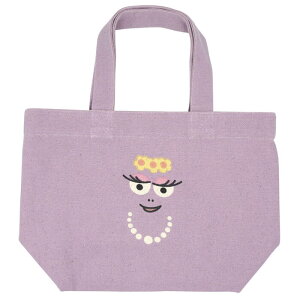 yzo[opp ~jg[g 4WJ iV  w i AE j a Mtg v[g 蕨 g[gobO TuobO GRobOjy[֑Ήz݉i