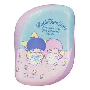 KiyTIz^OeB[U[ TANGLE TEEZER RpNg X^C[ gcCX^[Y LL }WJX^[ {fUCigїpwAuVj