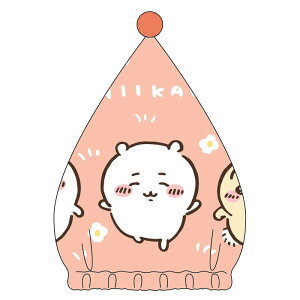 yz ͂ȂƂ }CNLbv^Ii n` iKm LbYLbv ^ILbv ۉH OՕH v[ j C r[` XC~Ojy