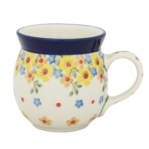 �yCeramika�z �c�F���~�J �}�O�|�[���b�V���|�^���[ No.2225X �H�� ���� �R�[�q�[�J�b�v �}�O�J�b�v ���� �G�� �J�t�F �H�� �q�� �L�b�Y �a���� �M�t�g ���蕨 ���j�� ���j�� �V���� ������� �ۂ�