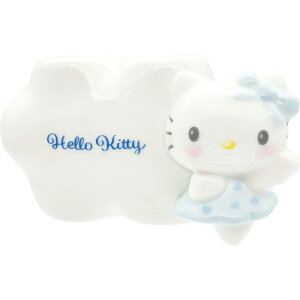 Sanrio TI n[LeB uVX^h GWF u[iuV uVz_[ 킢j[z֔zi[ւƃlR|X͕sj]