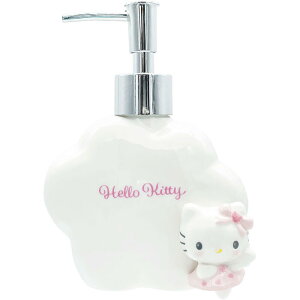 Sanrio TI n[LeB \[vfBXyT[ GWF sNi˂ lR L 킢j[z֔zi[ւƃlR|X͕sj]