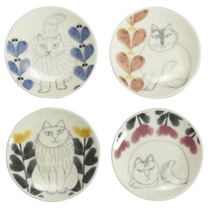 T[\ M 4gi˂ L lR M ݖM 킢jy񂹏iz