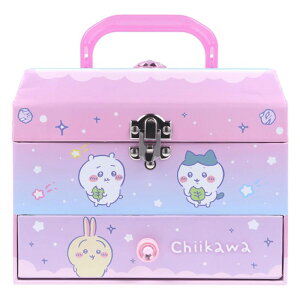  Ђ݂̂{bNXi3i{bNX t tjiiKm CN{bNX RX{bNX VV uXbg X^v V[j[z֔zi[ւƃlR|