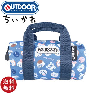 yz X OUTDOOR PRODUCTS 28 yP[X RDBOSTON A u[i n`  K bR ܂񂶂イ Jj iKm RX|[` σ|[` C