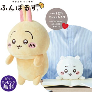 ӂ΂邸  i iKm ʂ pT|[g ɗ\h Lw\h 킢 j[z֔zi[ւƃlR|X͕sj]y񂹏iz250327