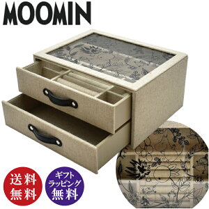 MOOMIN [~ WG[{bNXiXitL g~B WG[P[X ANZT[P[X ANZT[{bNX jyiꌧE͔zsjzy