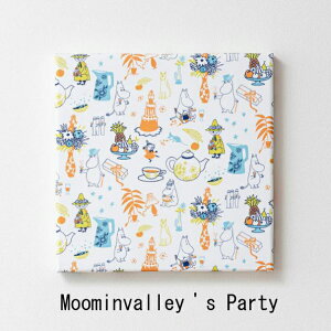 MOOMIN A[gt@C{[h [~ p^[A[g S4iCeA Ǌ| LoX{[h A[g{[h k 킢j[z֔zi[ւƃlR|X͕sj]